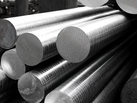 Круг нержавеющий 28 95Х18